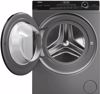 Pluntirio - Stegotirio Rouxon Haier HWD80-B14959S8U1 8 kg/ 5 kg D